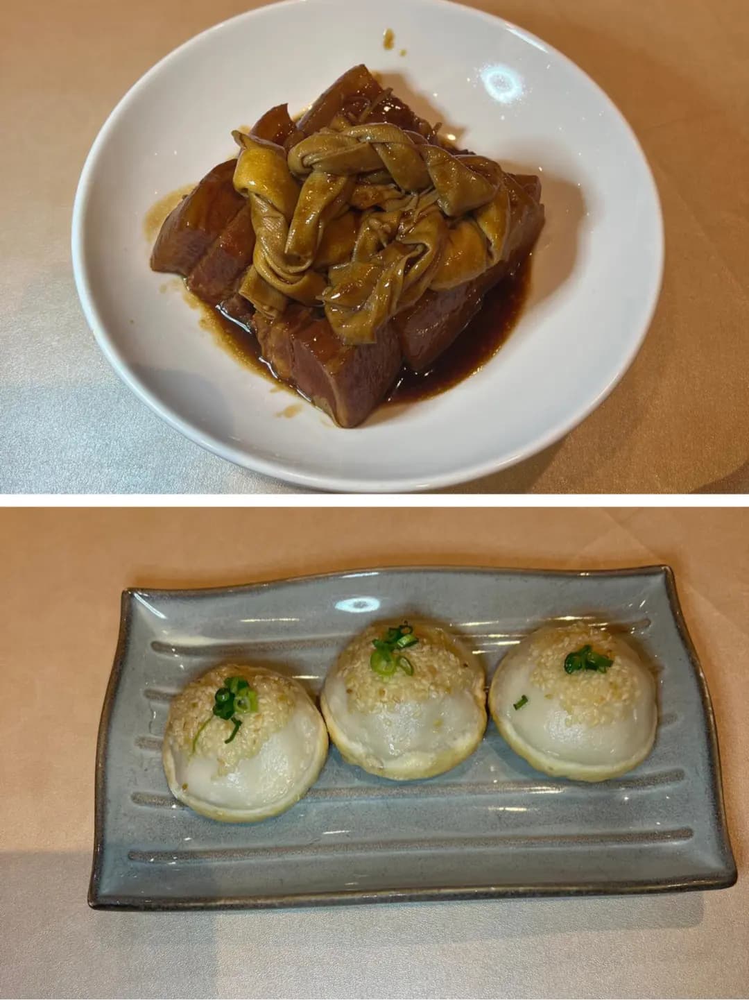翡翠江南 photo 5