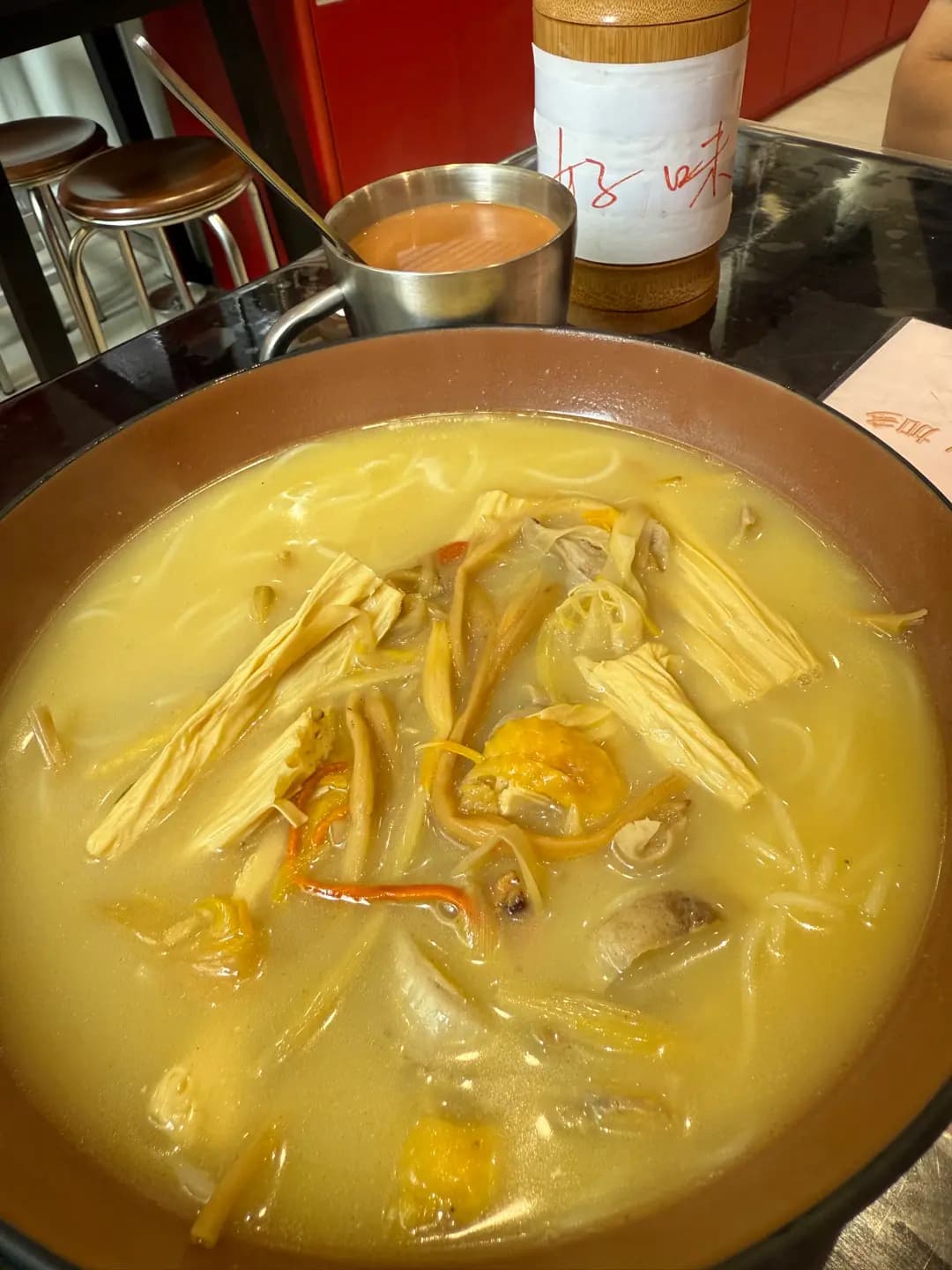 蜀一蜀二 photo 6
