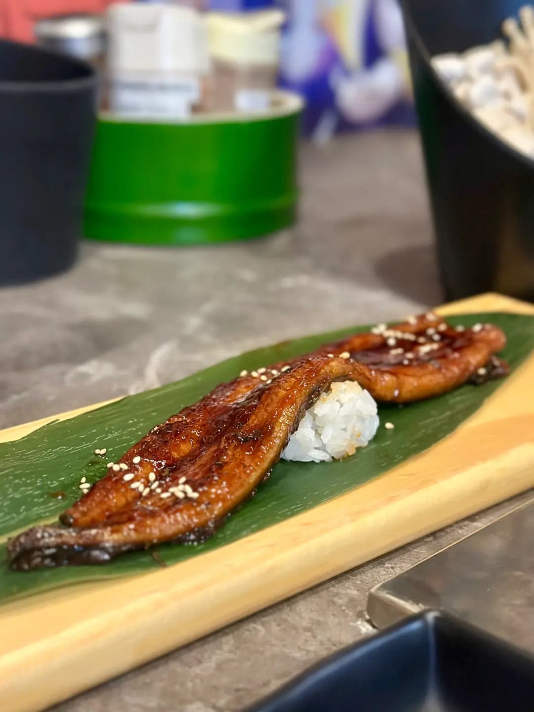 熊本燒肉 photo 7