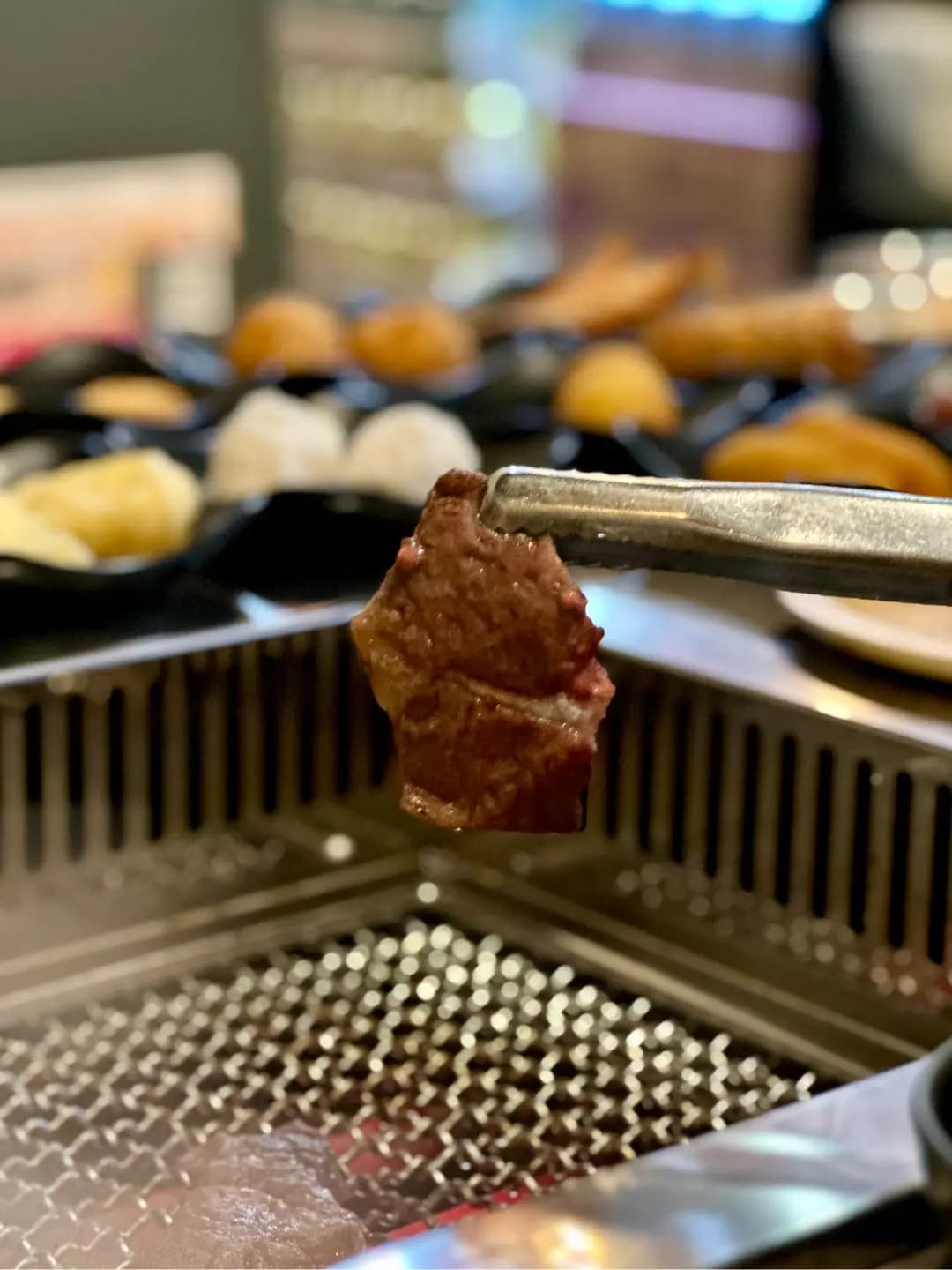 熊本燒肉 photo 1