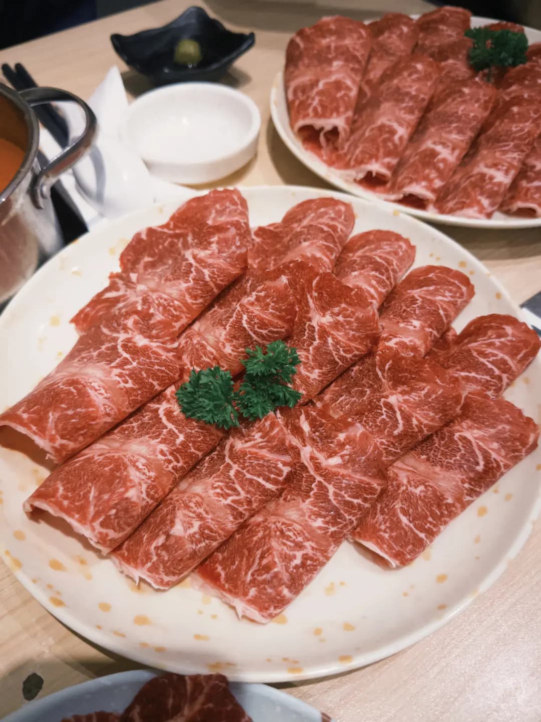 漁匡 (良德街) photo 3