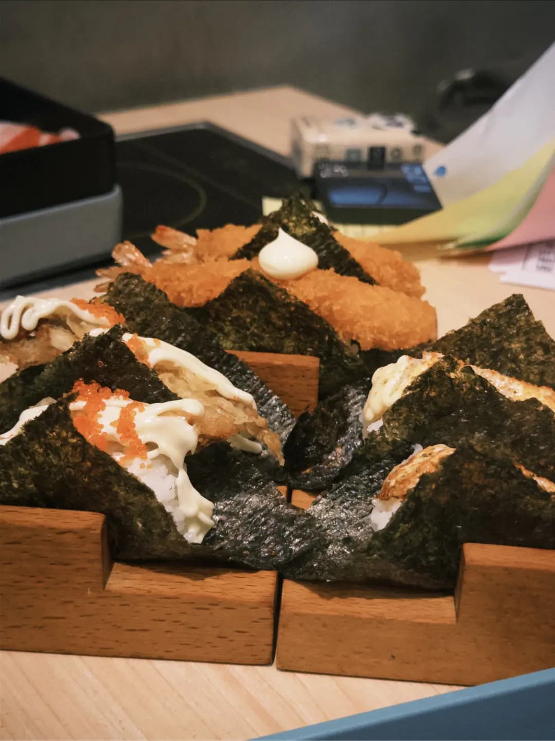 漁匡 (良德街) photo 2
