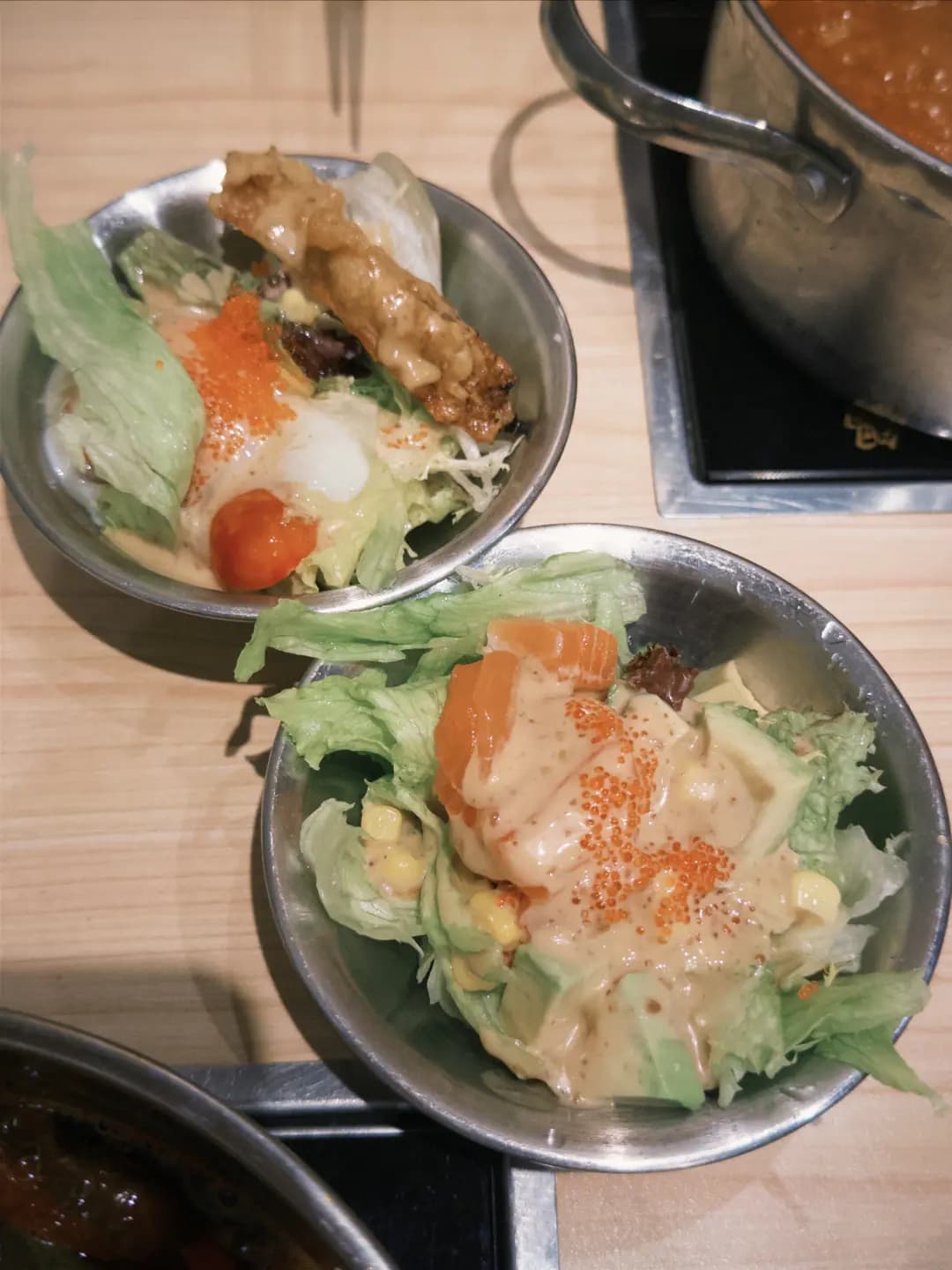 漁匡 (良德街) photo 4