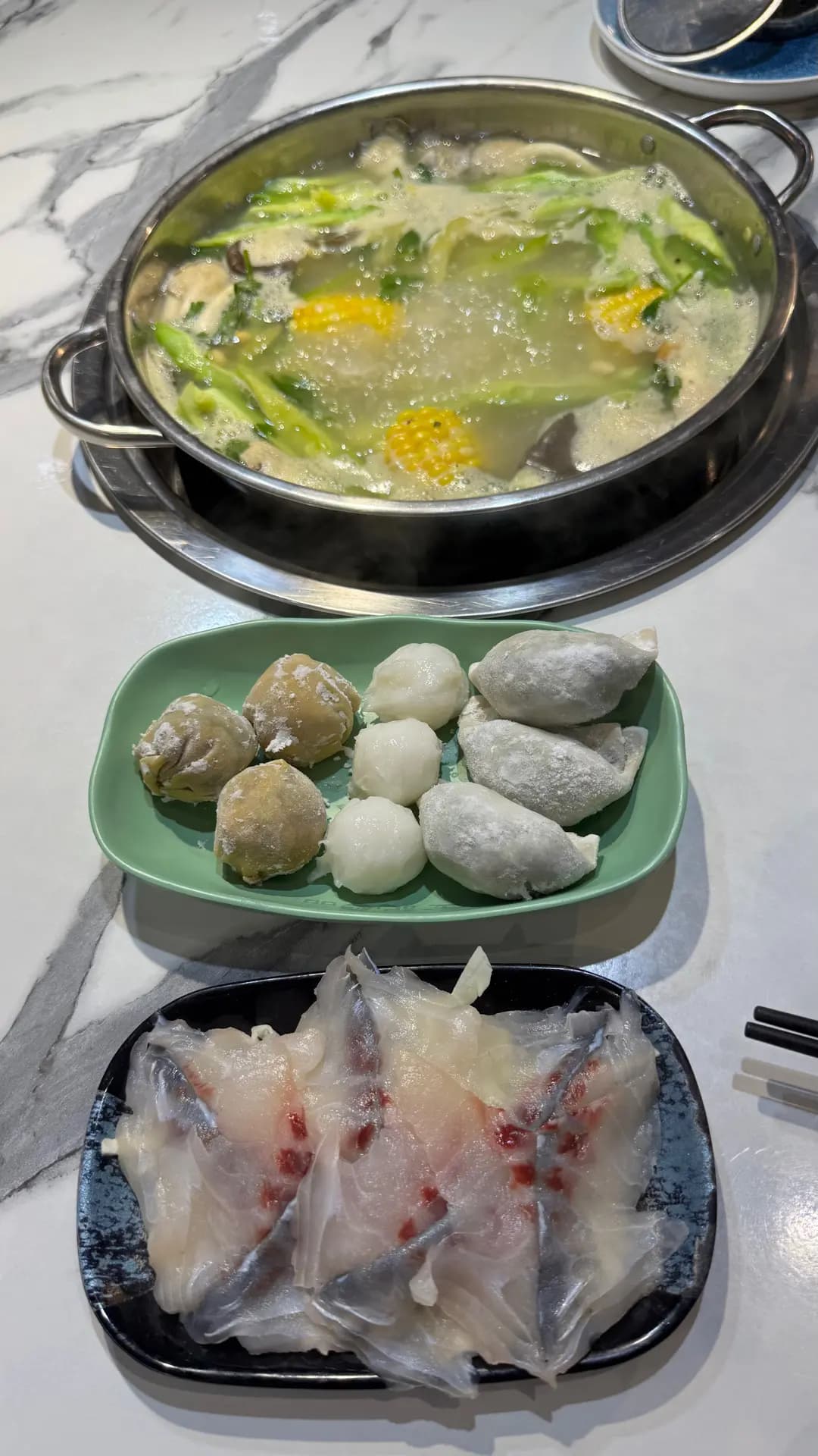 金記正品 photo 1