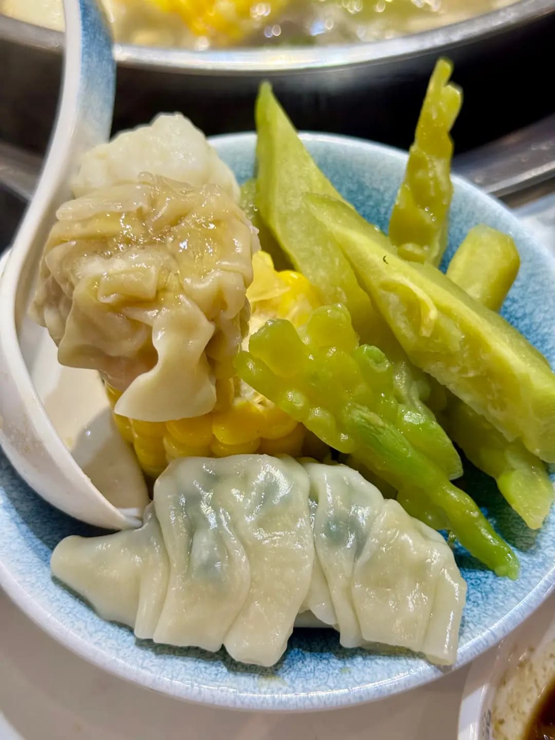 金記正品 photo 7