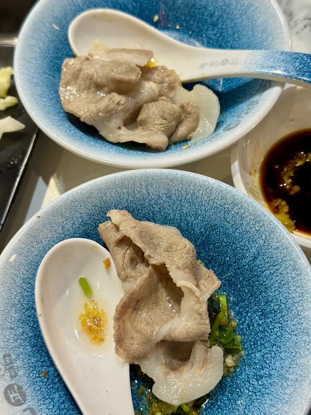 金記正品 photo 6