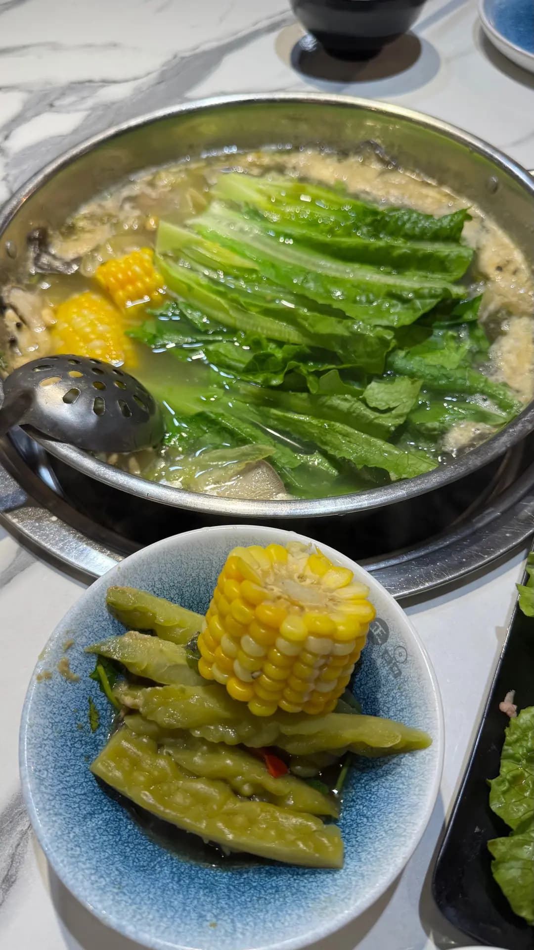 金記正品 photo 2