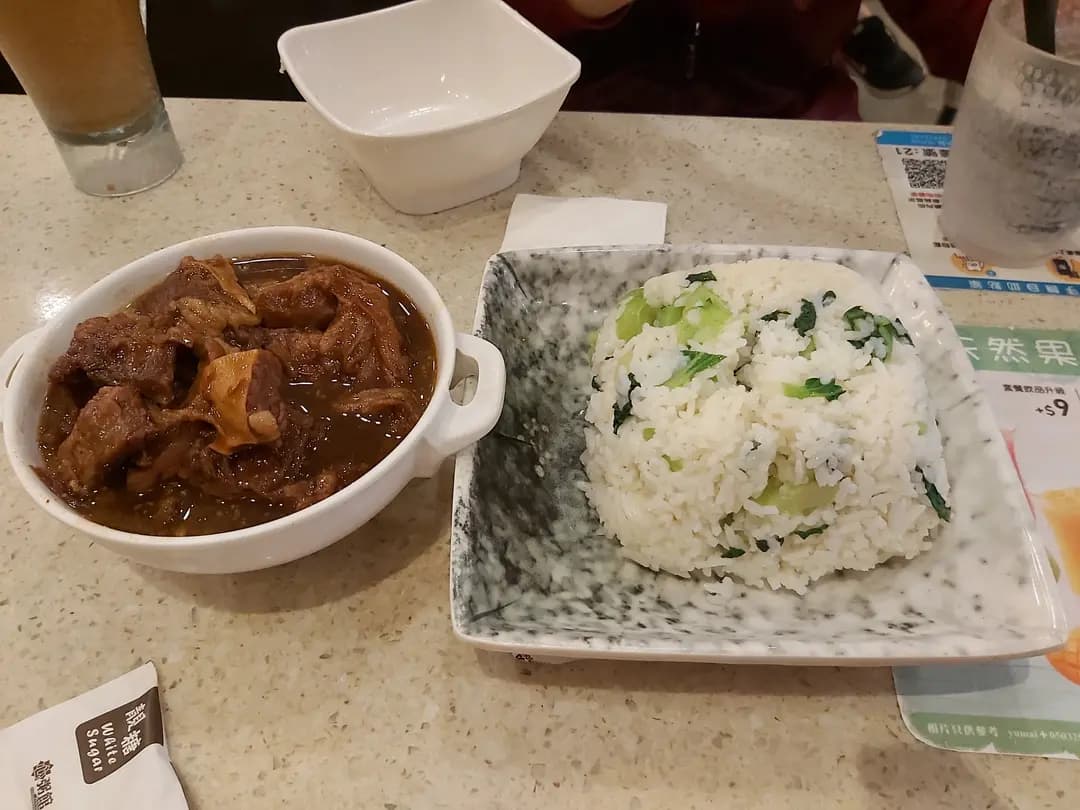 魚米 (翠屏(北)商場) photo 6
