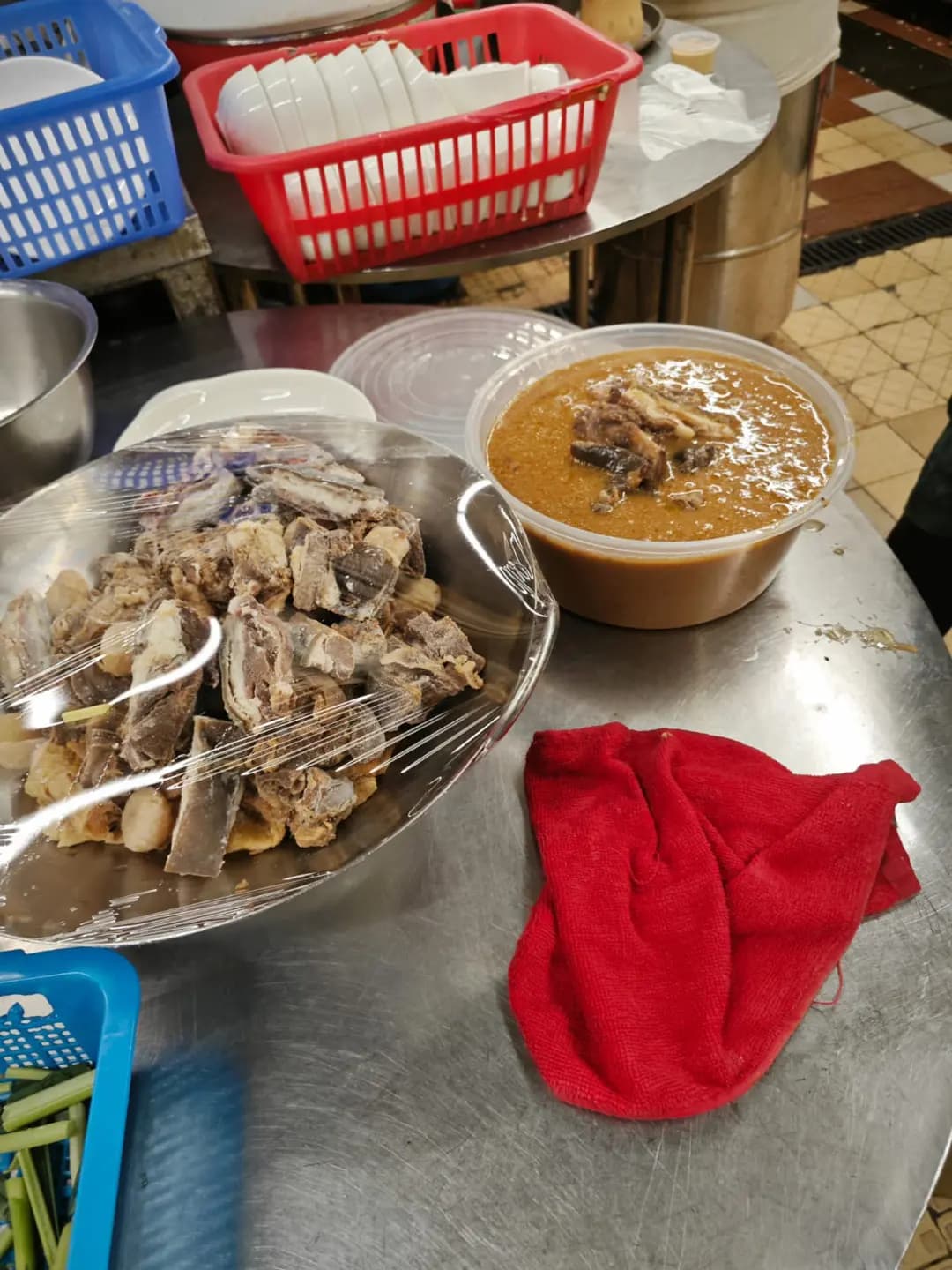 劉記海鮮飯店 photo 3