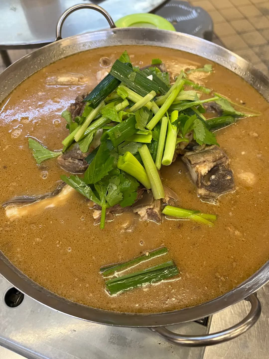 劉記海鮮飯店 photo 8