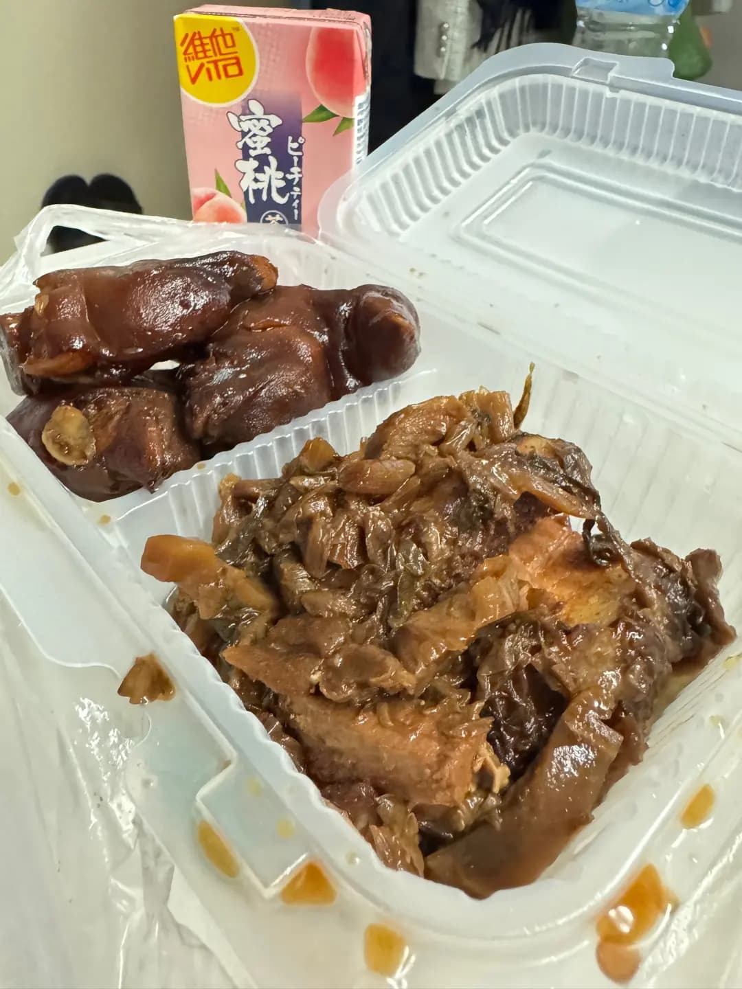 餸多多 photo 3