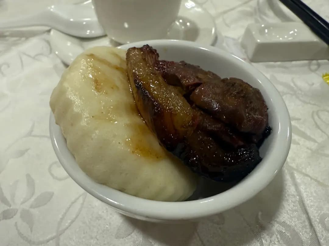大榮華酒樓 photo 2