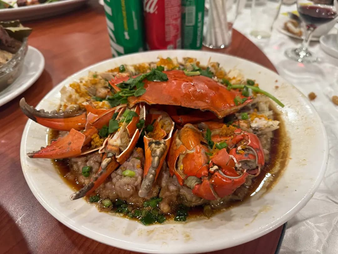 大榮華酒樓 photo 1
