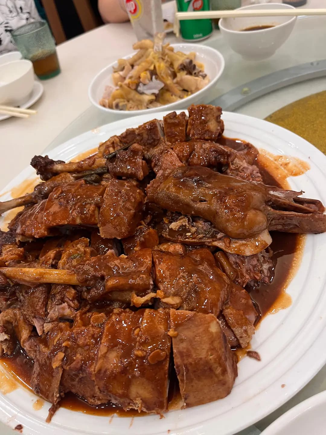 名廚燴 photo 4