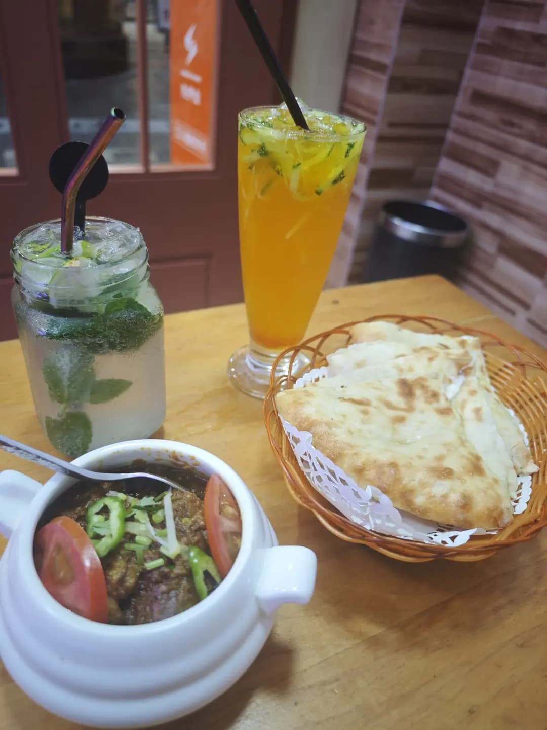 融合餐廳酒吧 photo 6