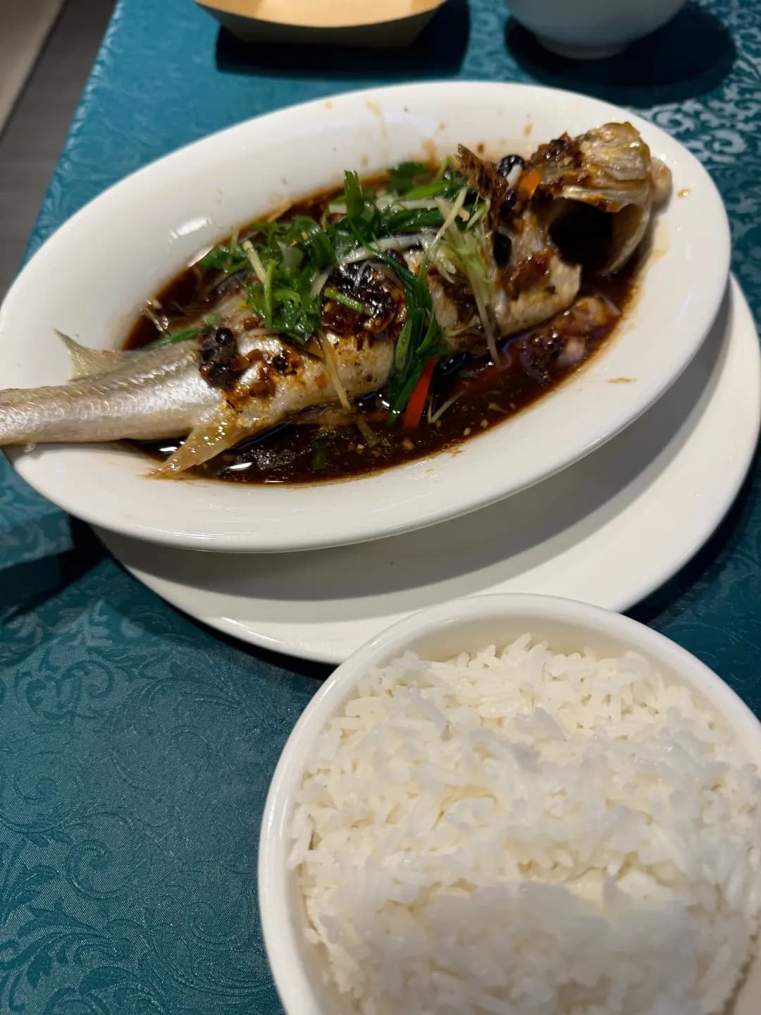 魚拾月 photo 8
