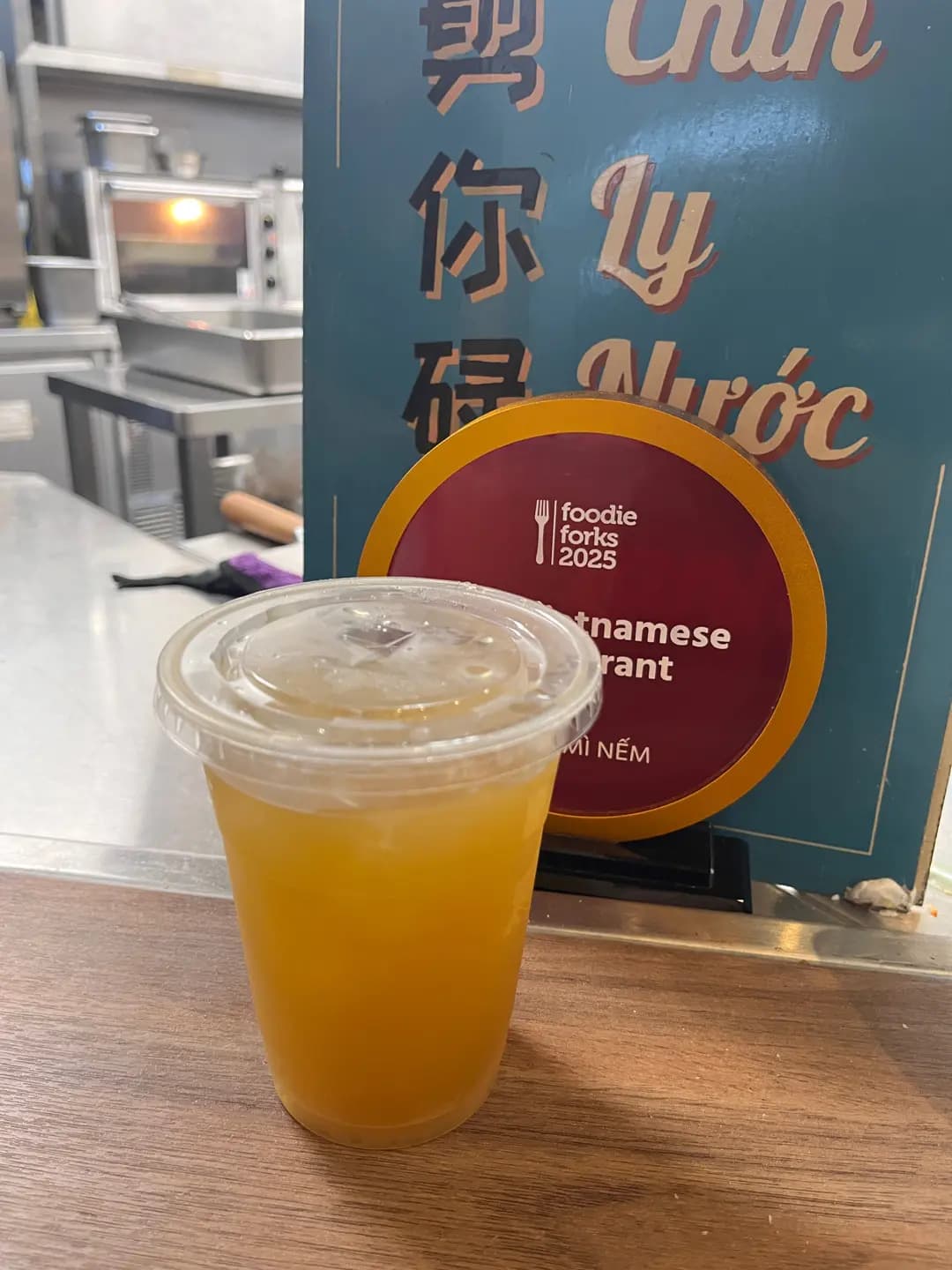 品味 photo 7