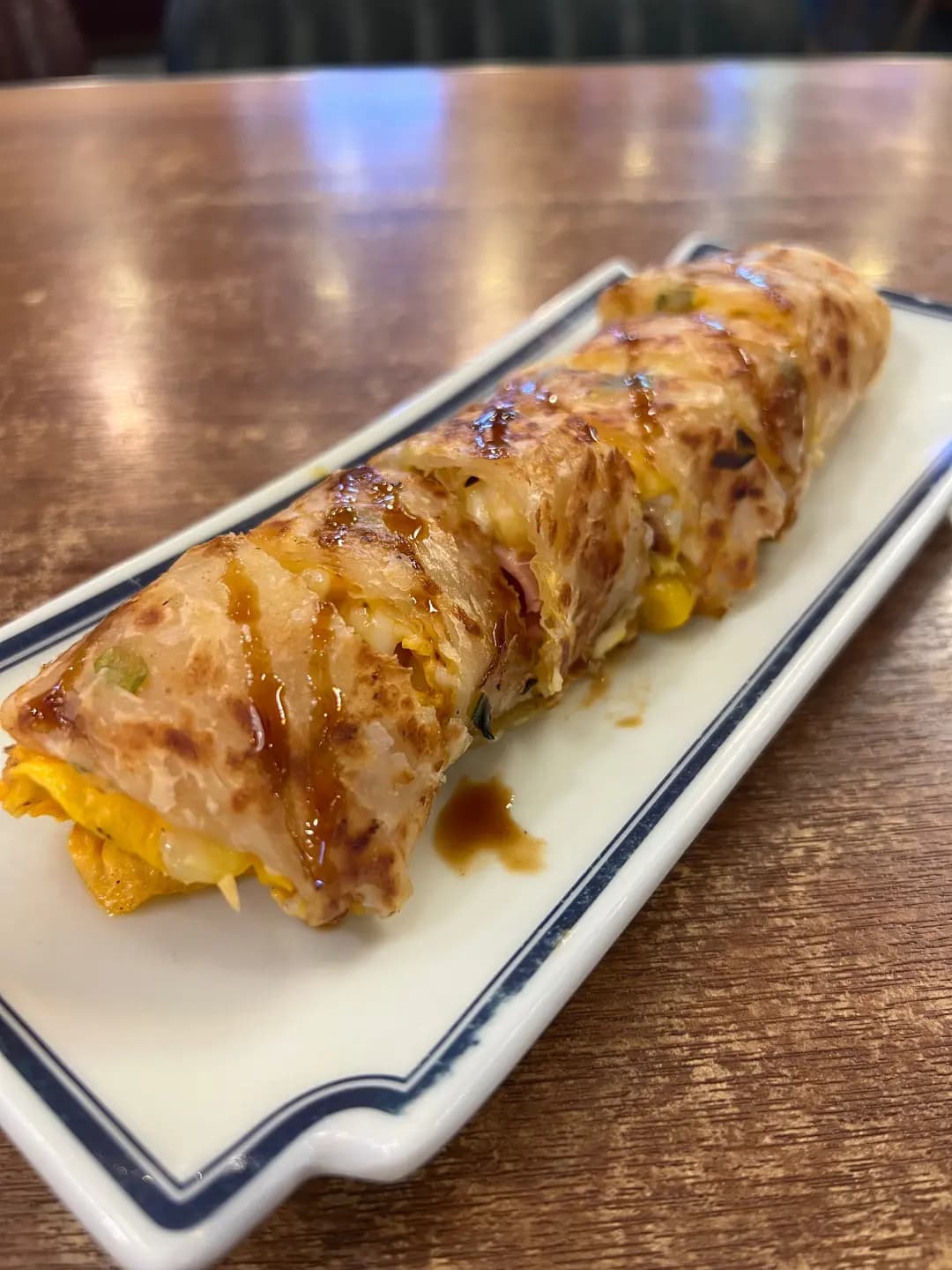 燈籠滷味 (朗豪坊) photo 5