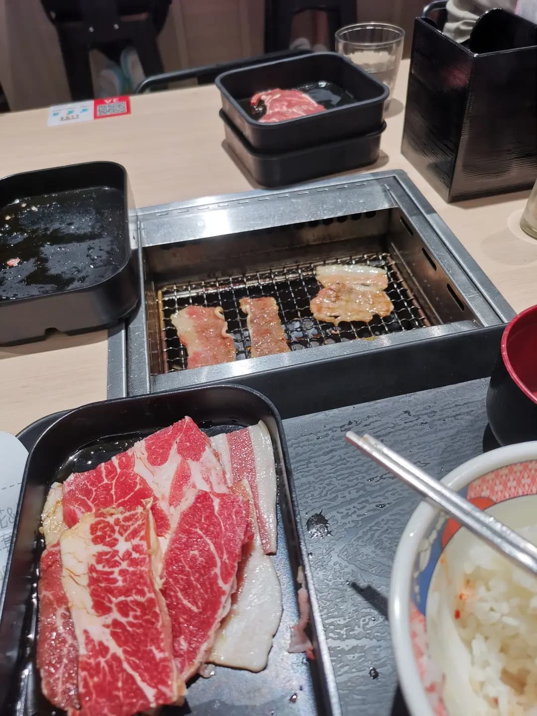 燒肉時刻 photo 4