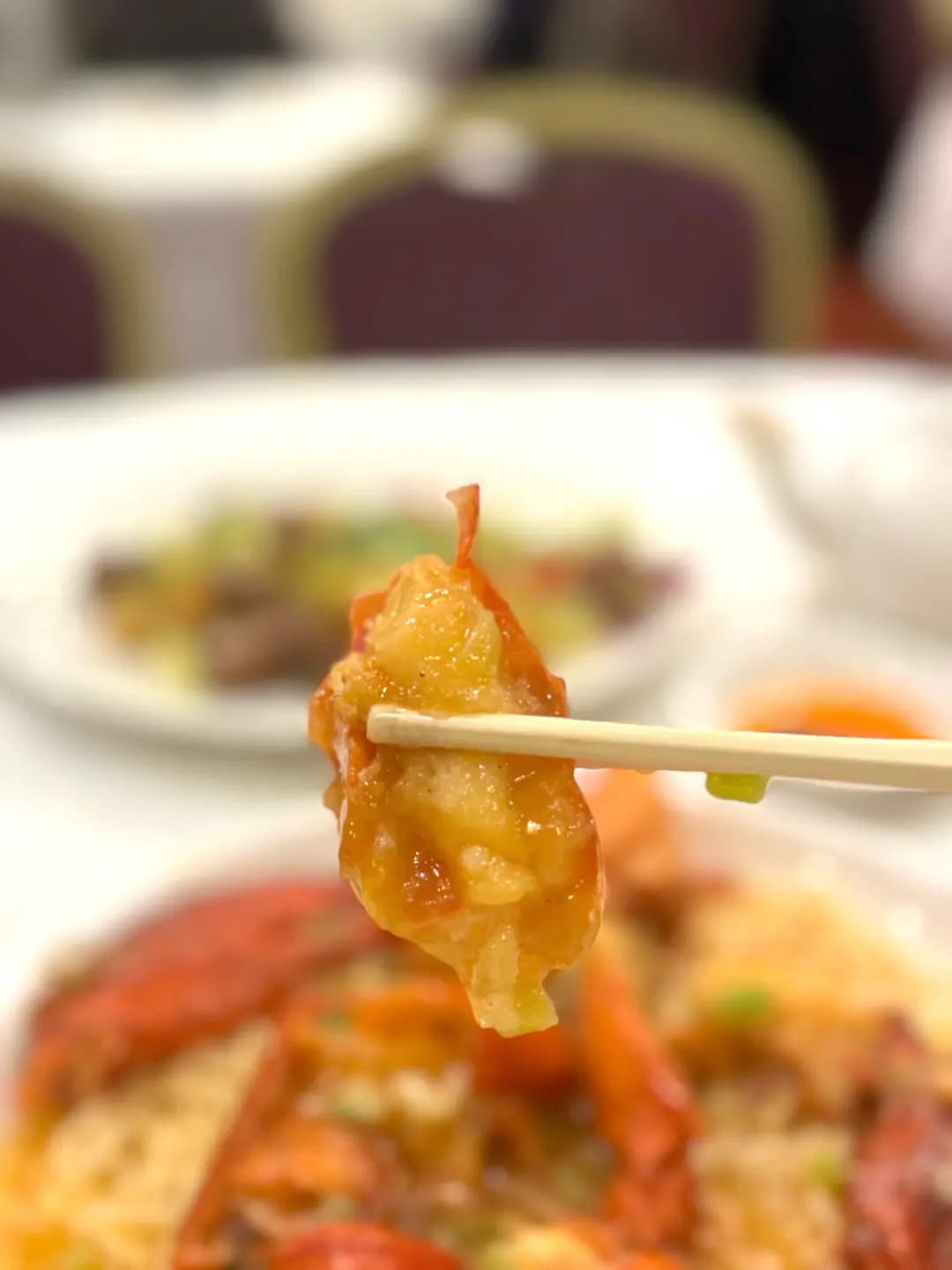 新新酒樓 photo 5