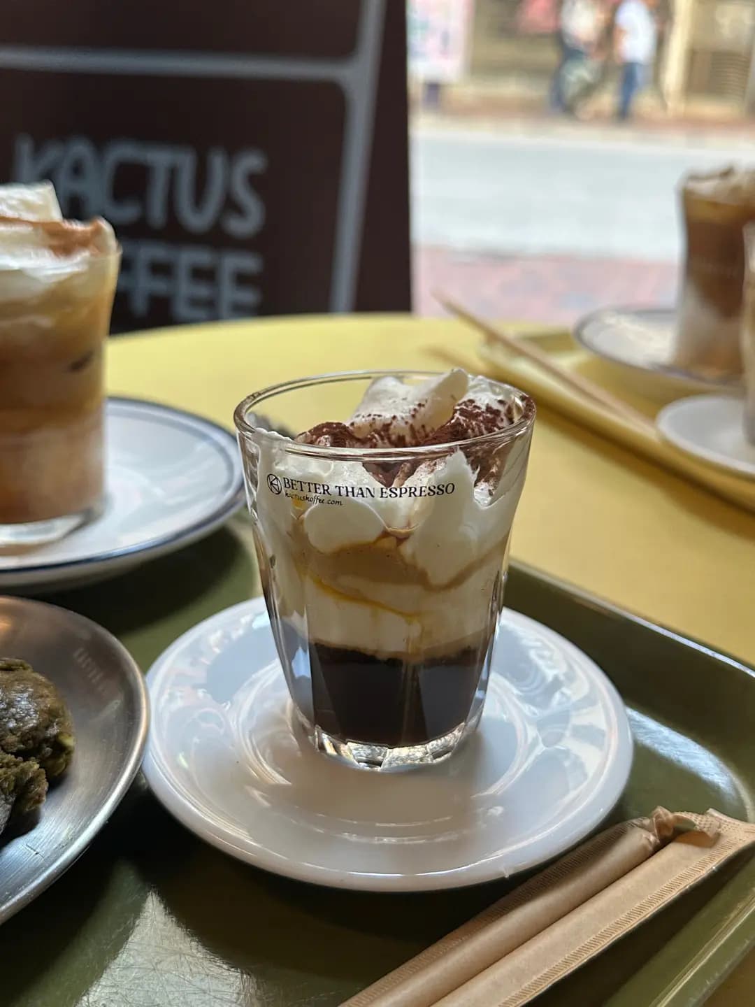 Kactus Koffee photo 7