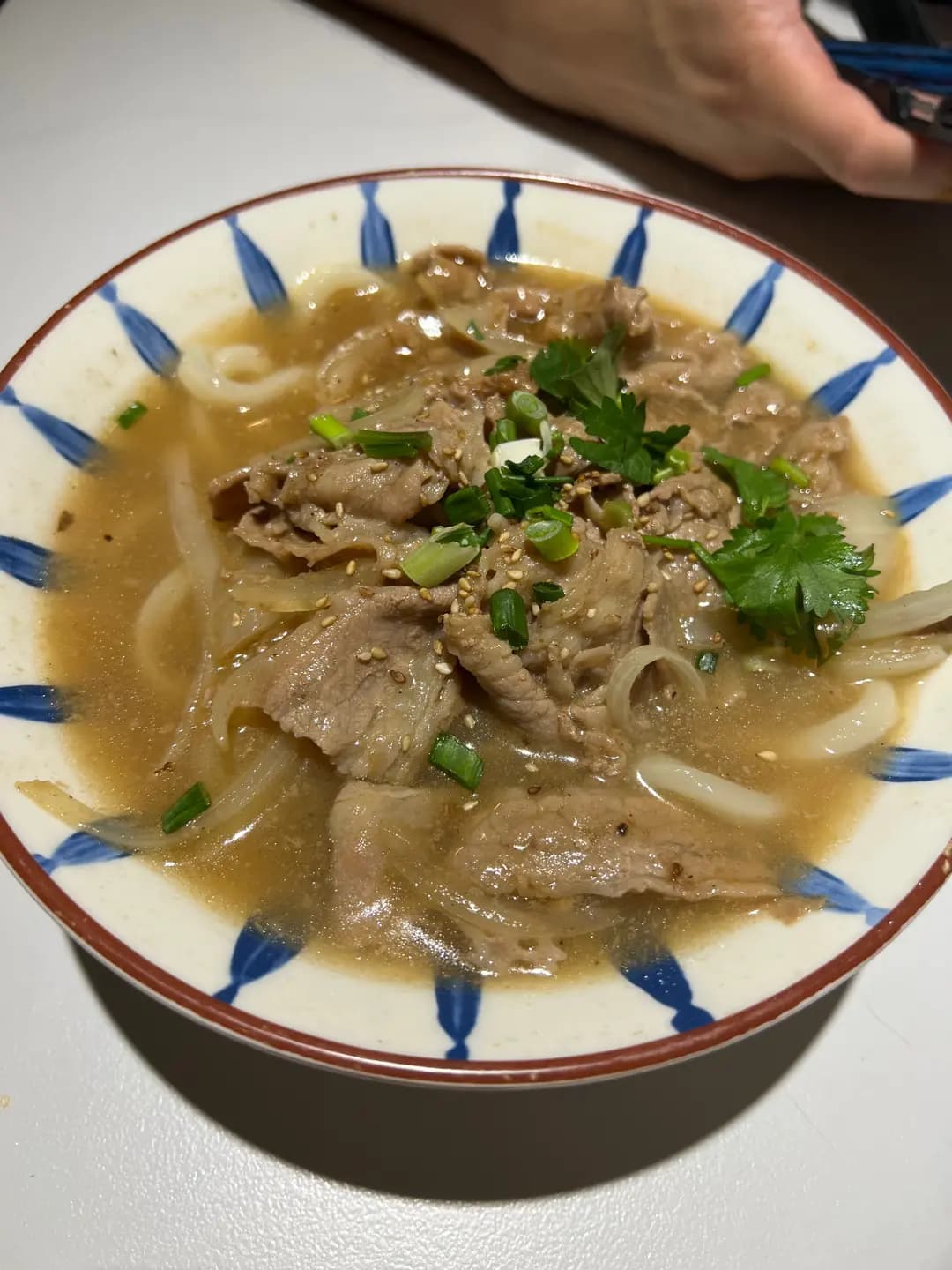 火之神 photo 2