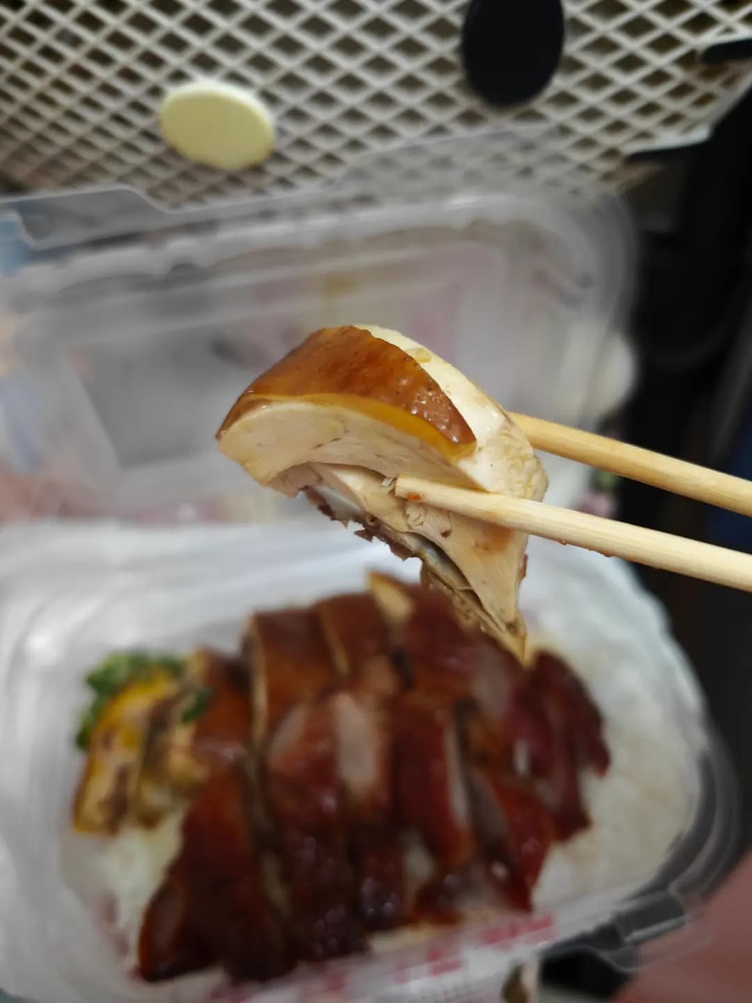 燒味滷師 (仁富大廈) photo 3