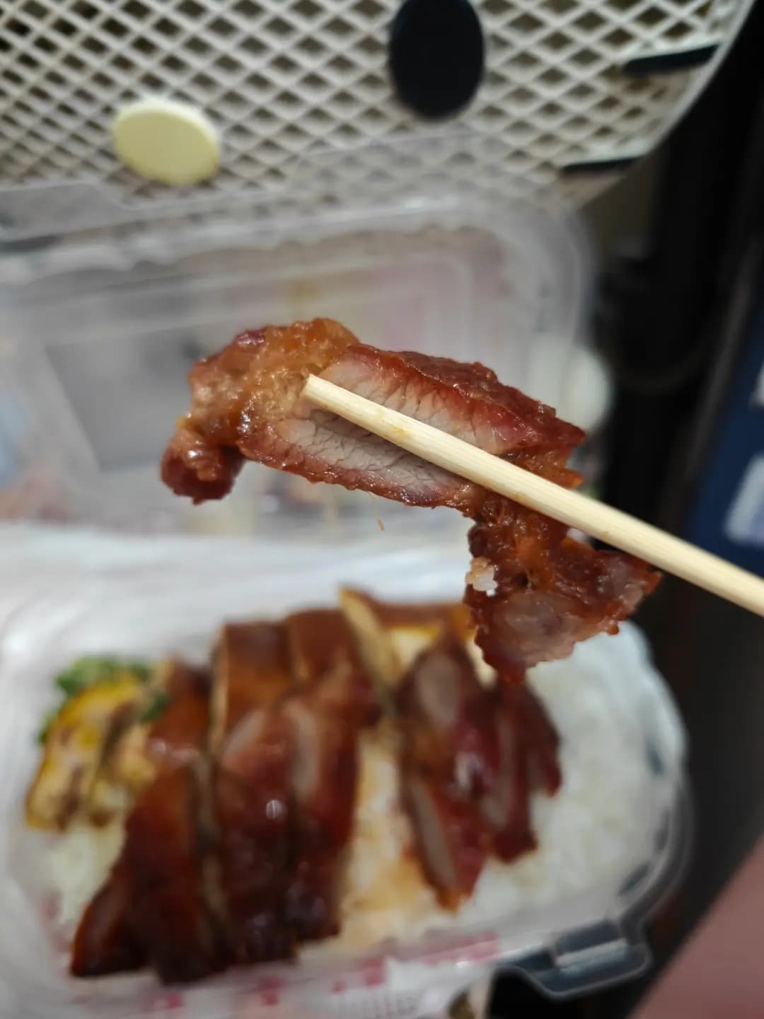燒味滷師 (仁富大廈) photo 8