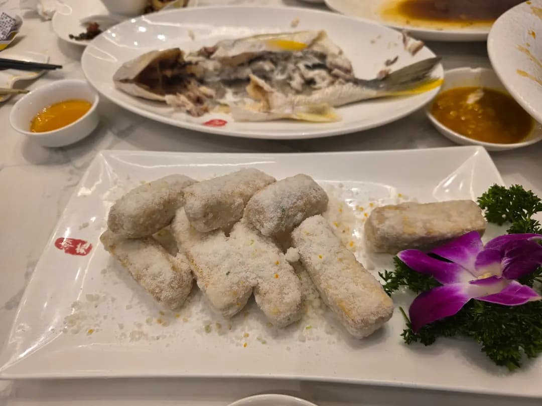 潮苑魚仔 photo 2