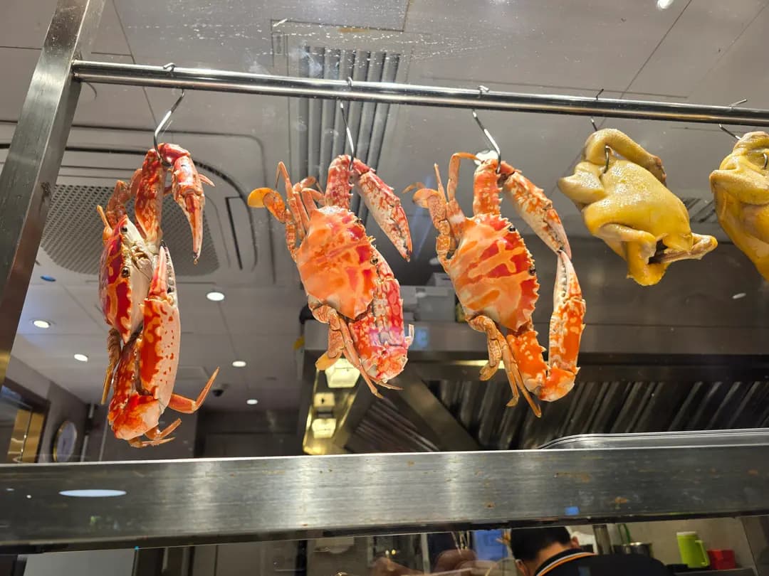潮苑魚仔 photo 8