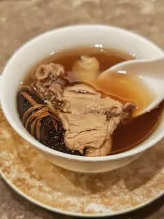 如 photo 1