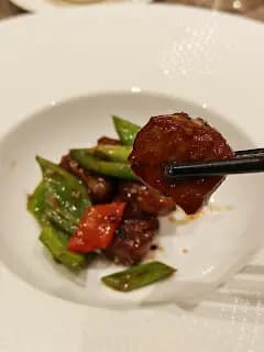 如 photo 3
