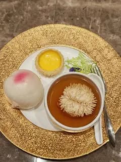 如 photo 4