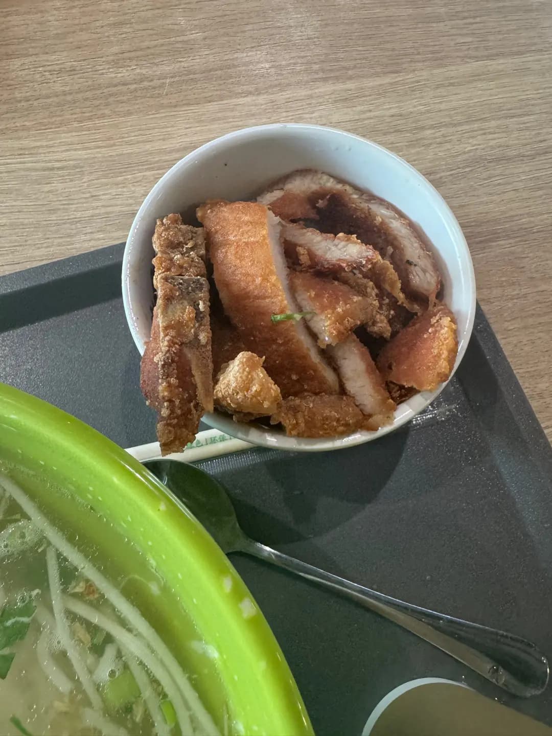 金銀泰國美食 photo 4