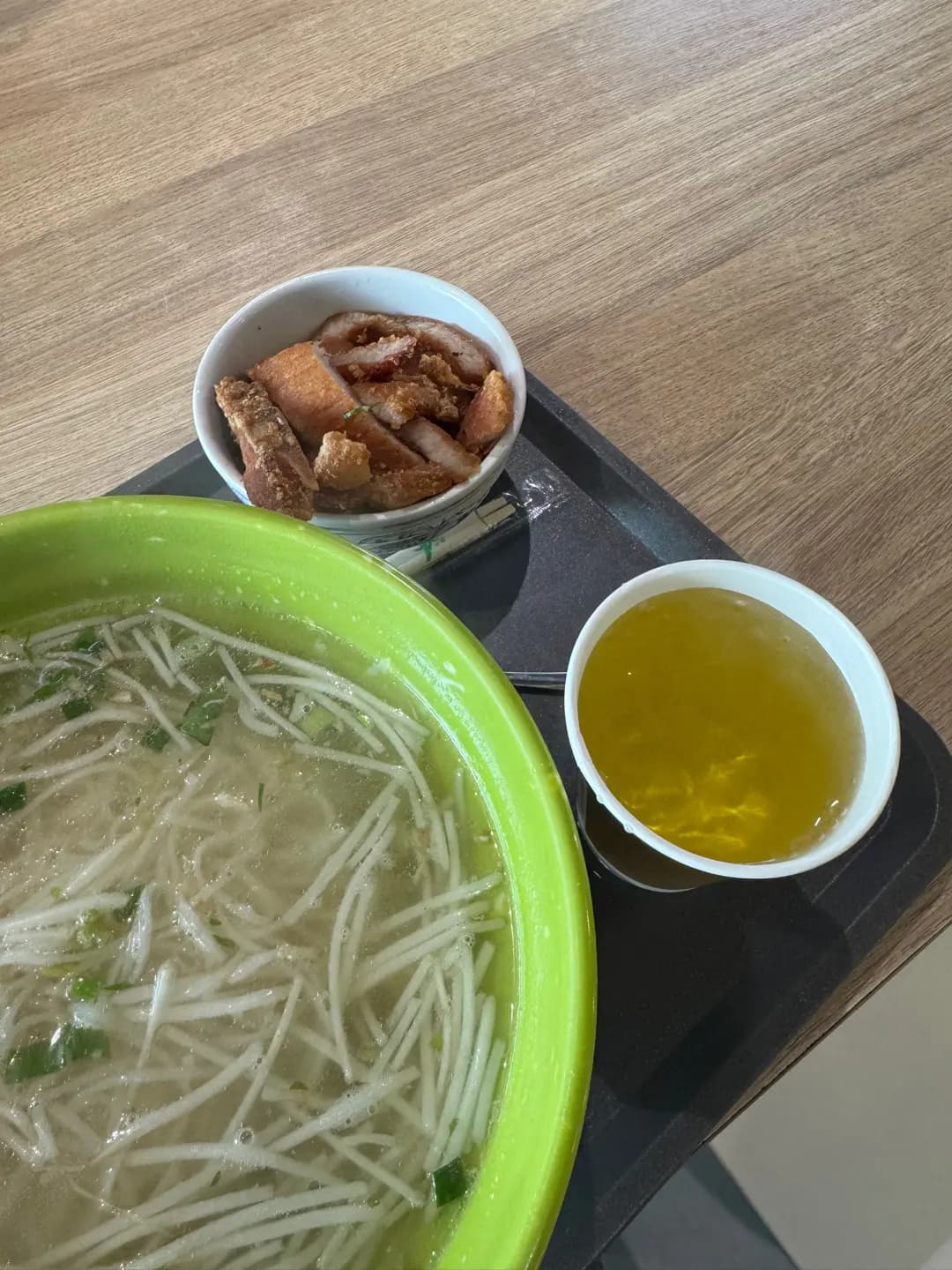 金銀泰國美食 photo 8