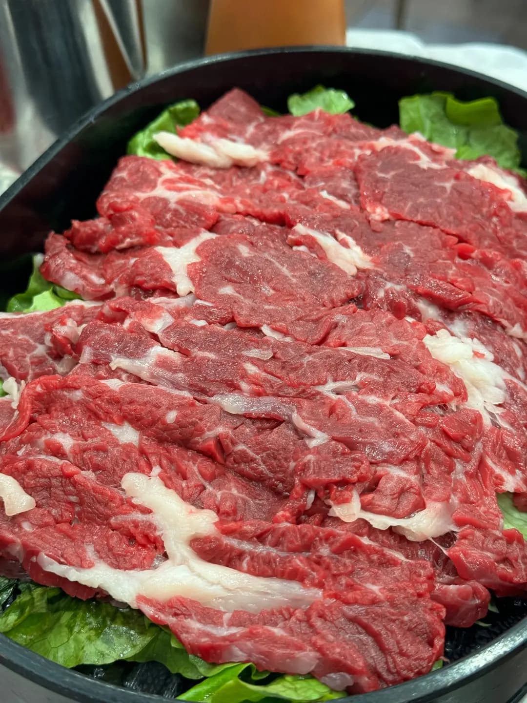 順景食店 photo 8