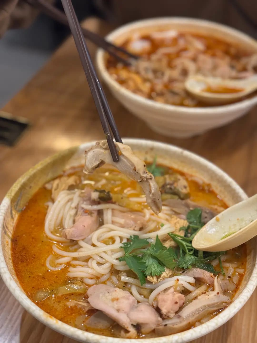 龍川雲南米線 photo 7