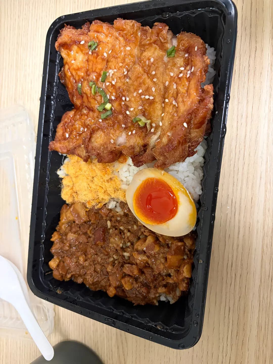 初遇 photo 6