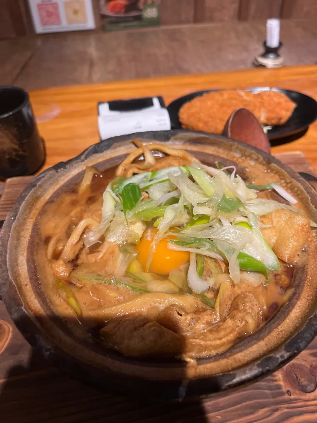 山本屋 (海運大廈) photo 8