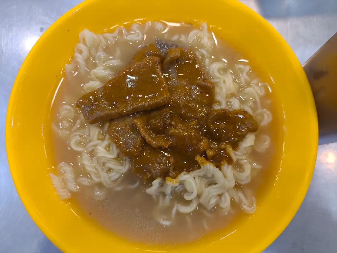 陳廣記茶餐廳 photo 8