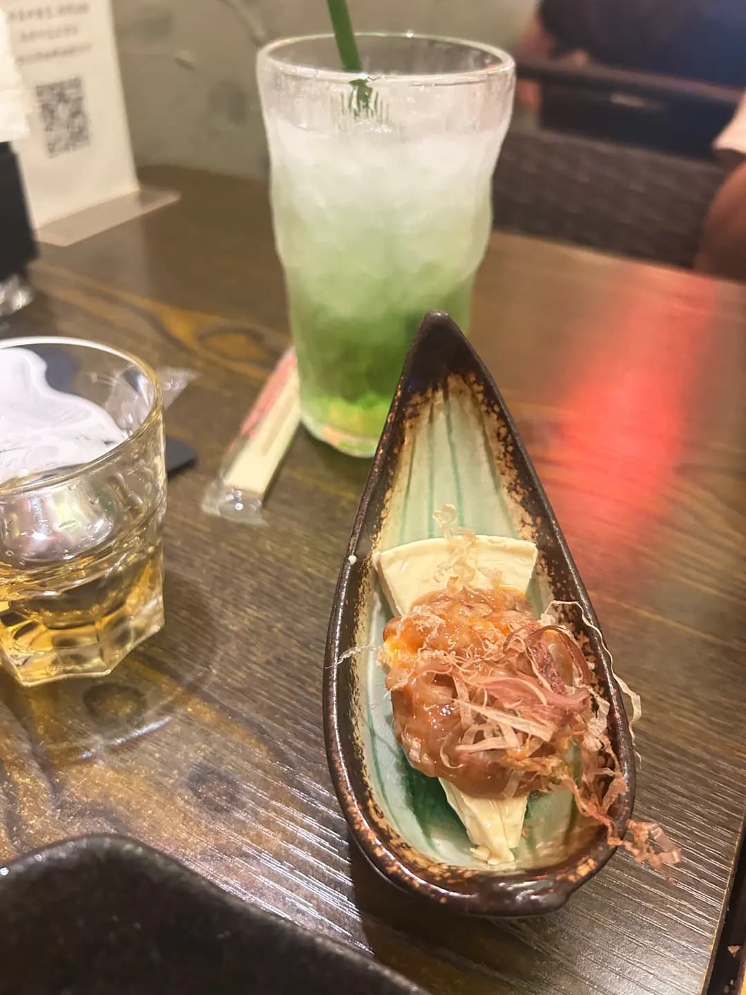 瀛燒居酒屋 photo 2