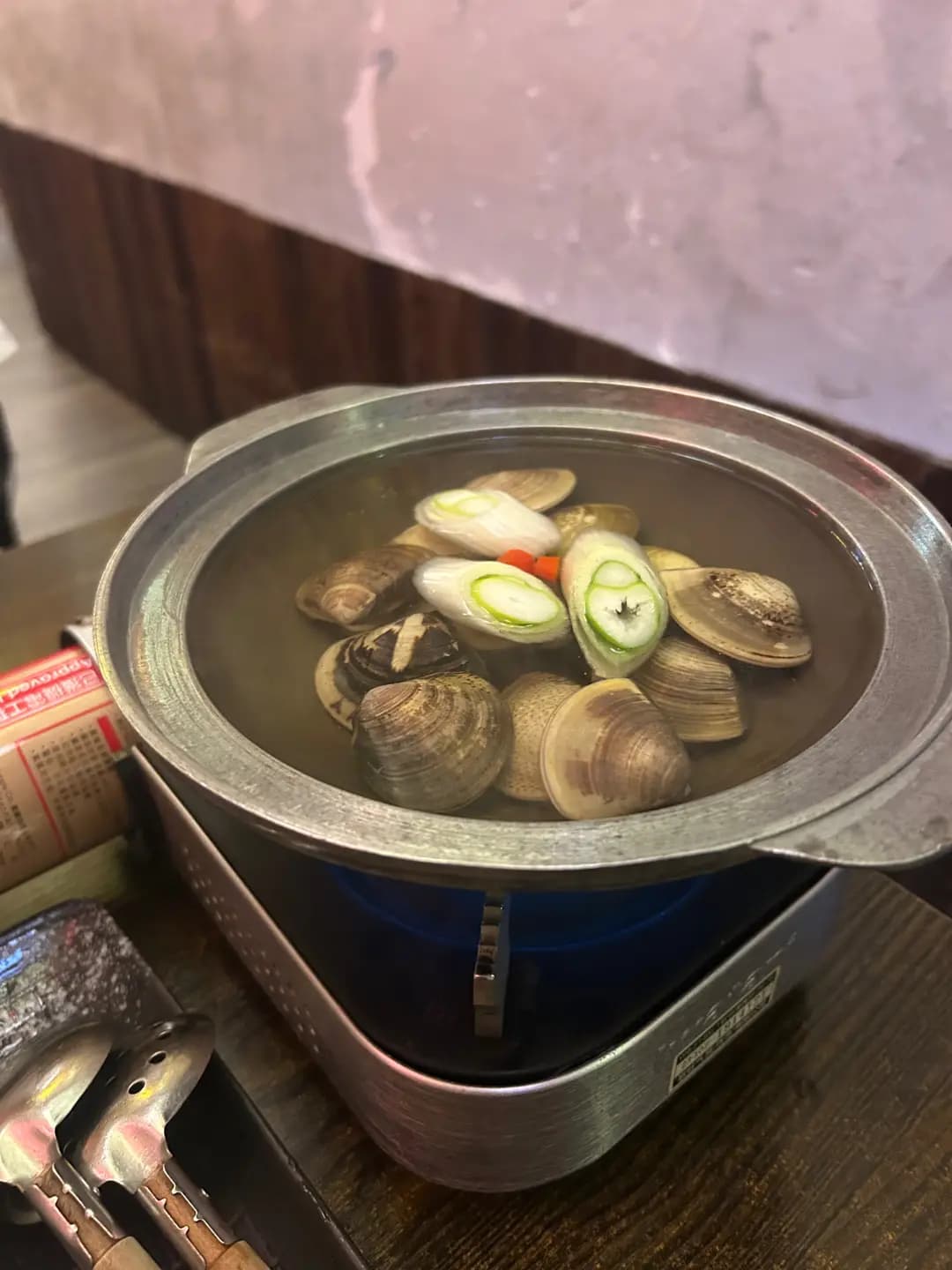 瀛燒居酒屋 photo 7