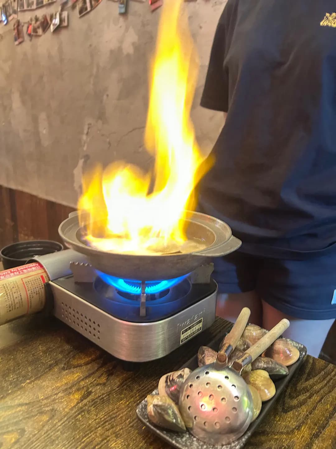 瀛燒居酒屋 photo 3