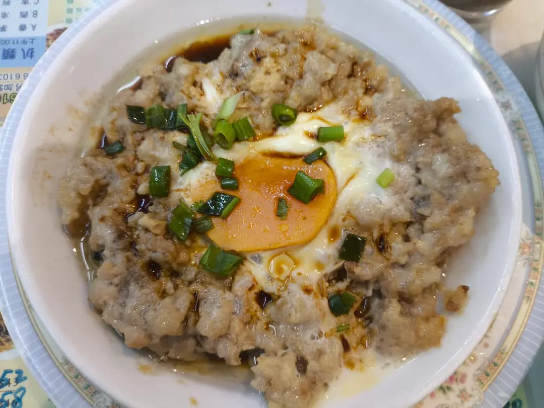 榮記餐廳小廚 photo 7