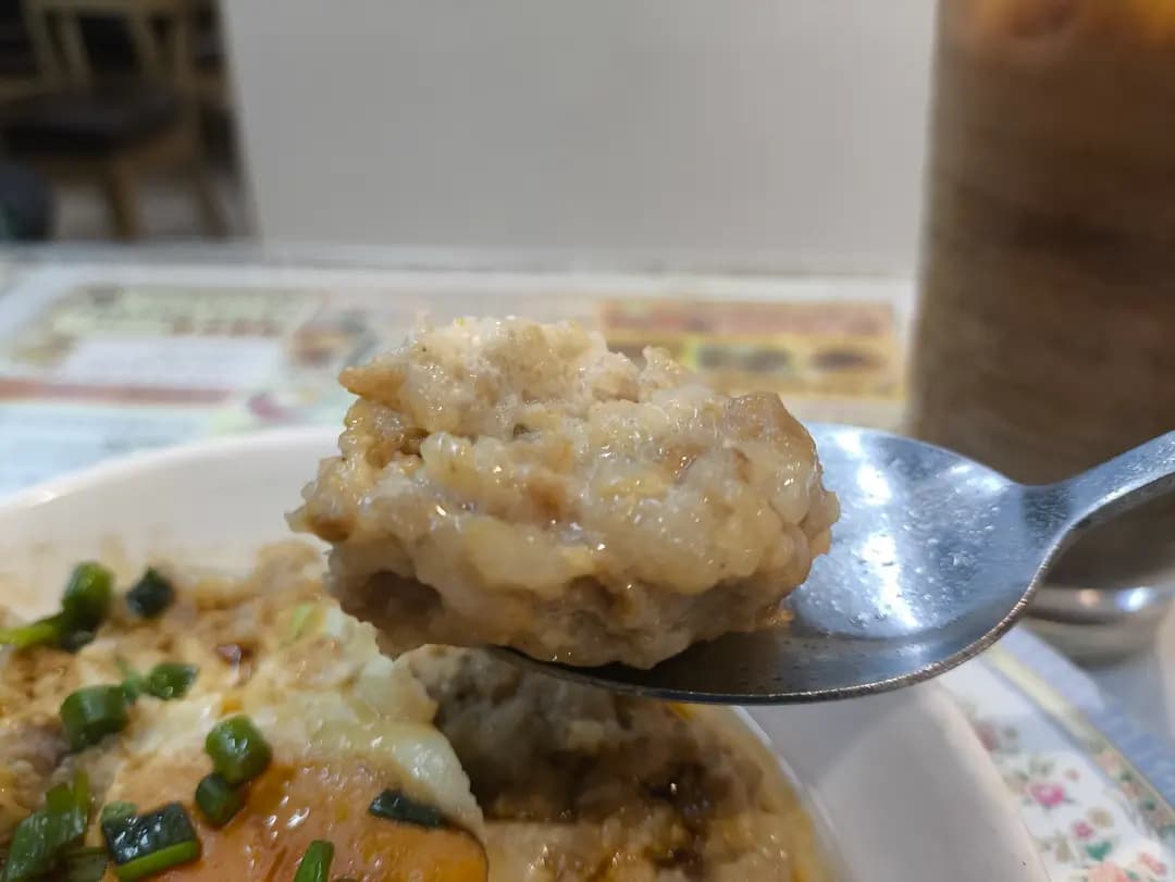 榮記餐廳小廚 photo 8