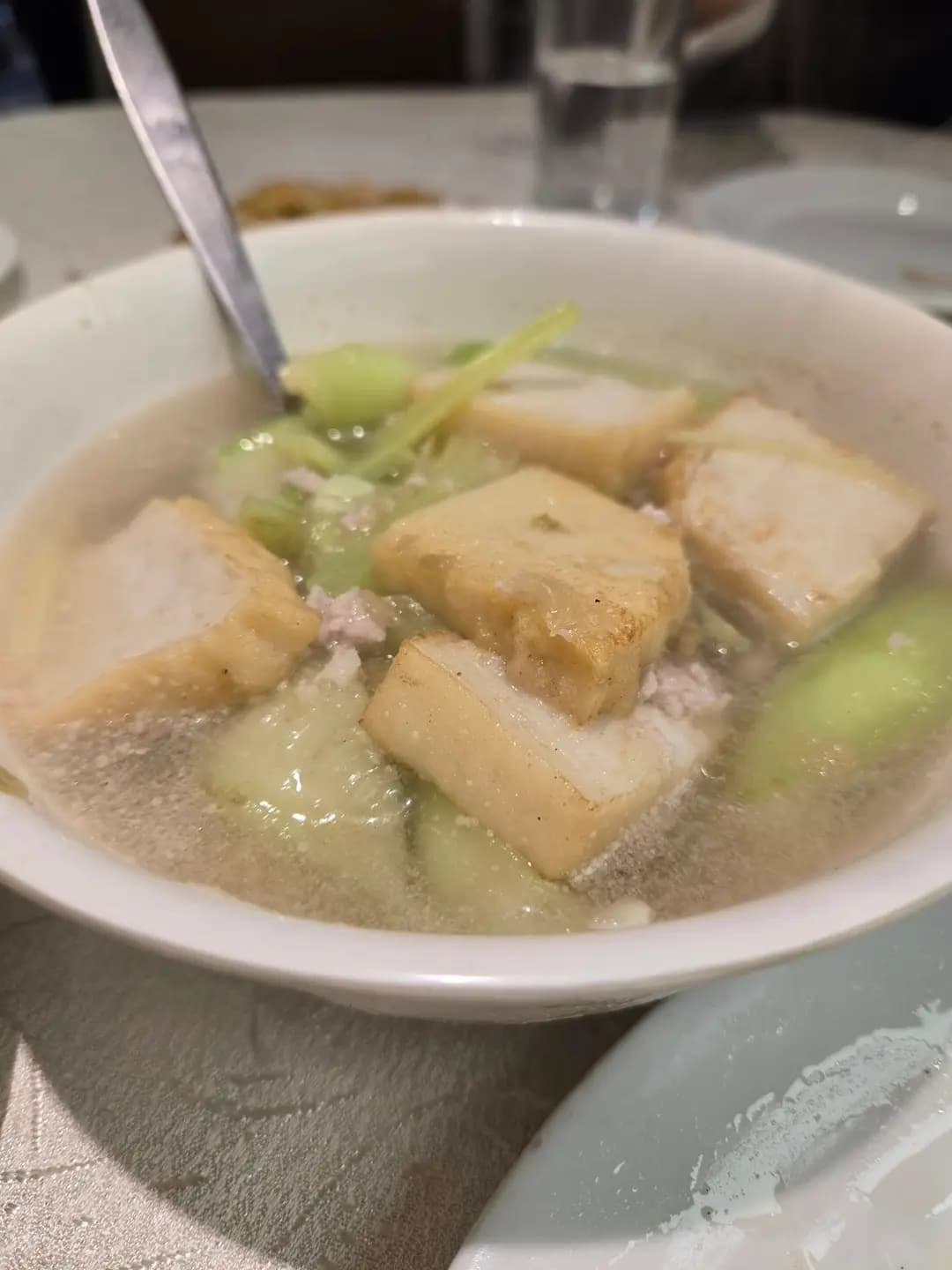 創發潮州飯店 photo 3