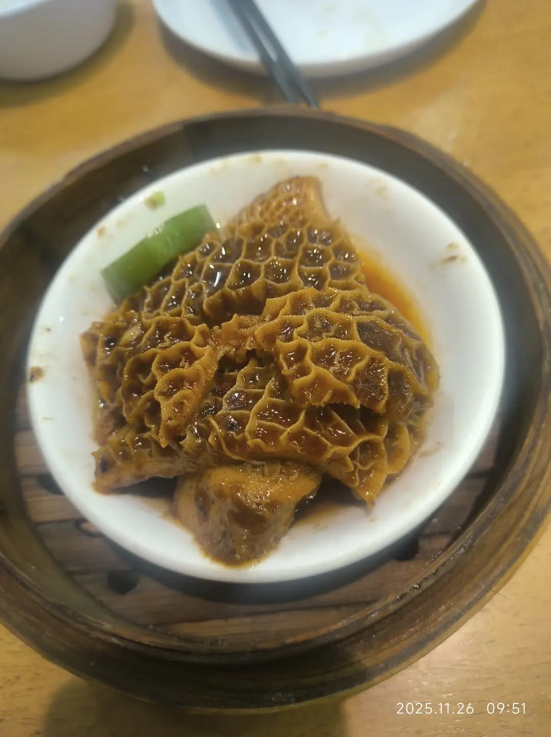 太子點心小廚 photo 1