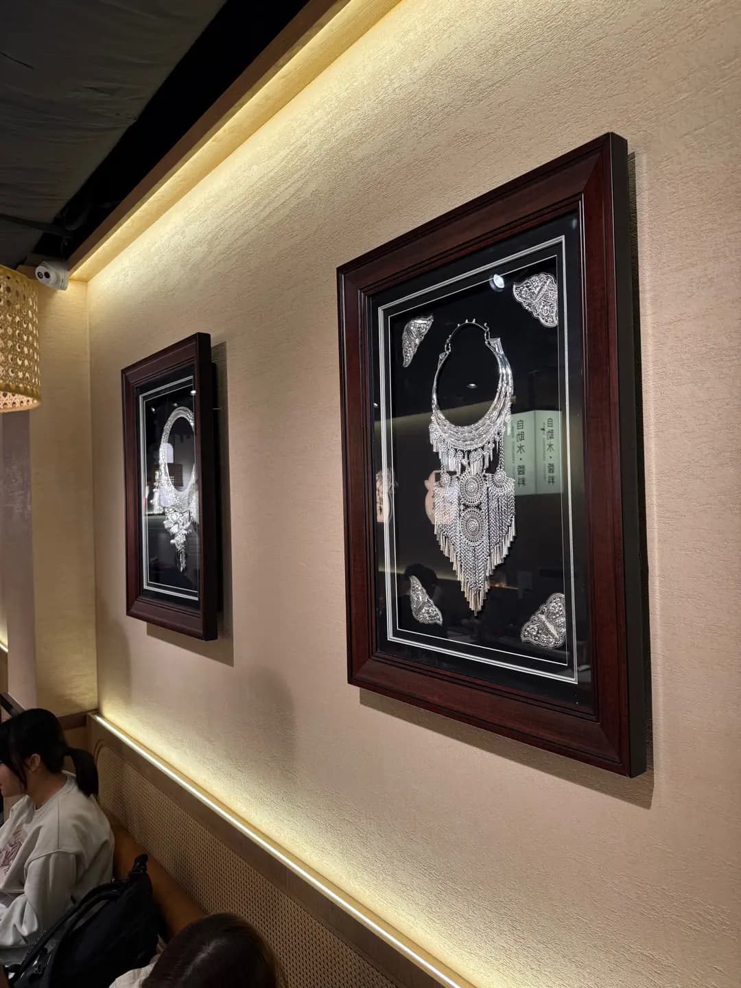 雲桂香米線專門店 photo 4