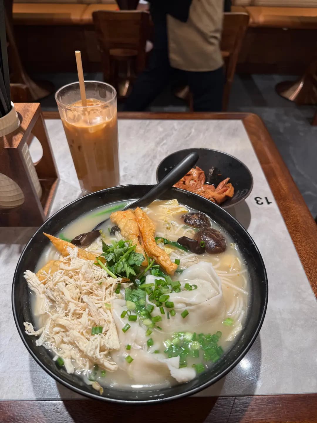 雲桂香米線專門店 photo 2