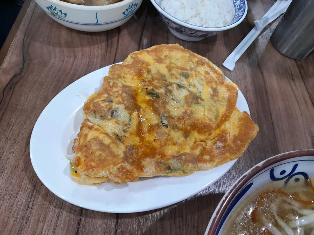 家家靚湯 photo 6